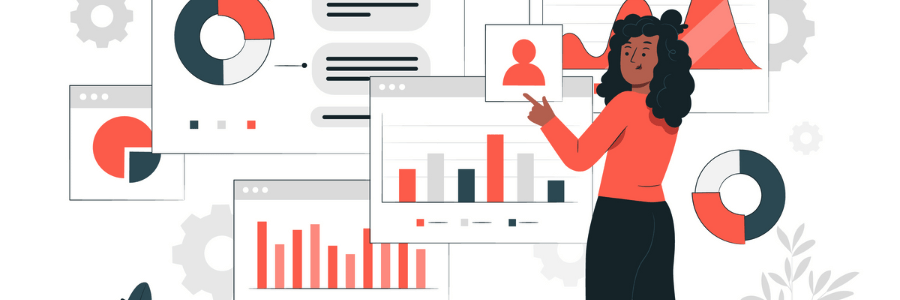 WhatsApp Automatizado