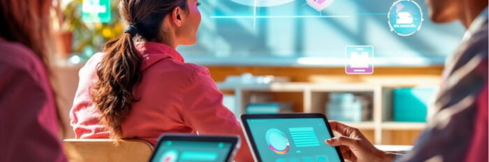 Sistema WhatsApp para Empresas