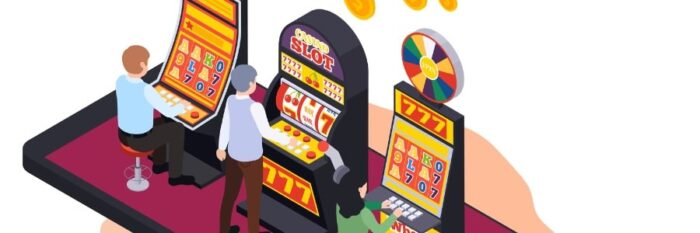 Plataforma de envio de SMS para Apostas