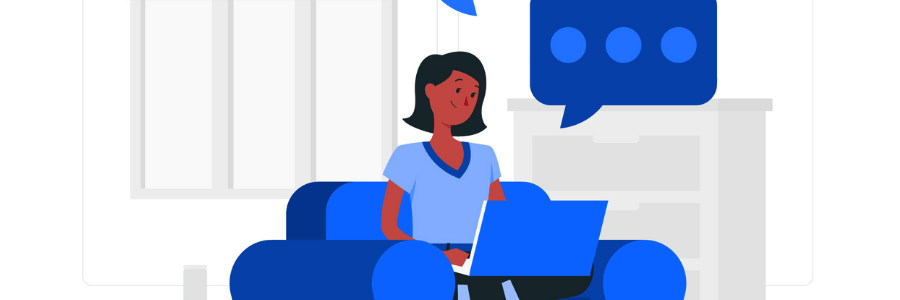 plataforma para Enviar SMS marketing