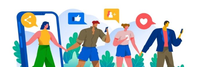 Integração de CRM com WhatsApp Business