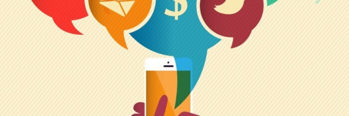 SMS para Eventos e Lançamentos