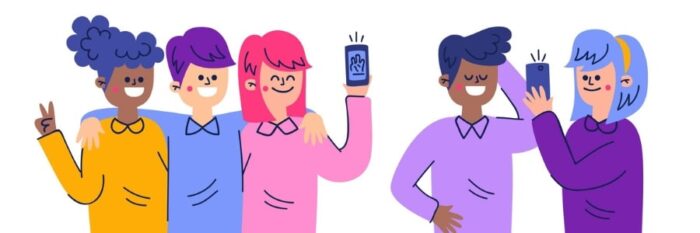 WhatsApp para Comunicação Empresarial em Massa