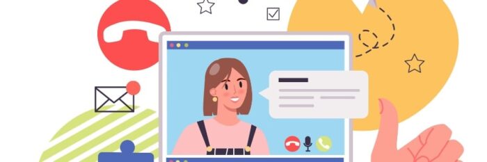API para Mensagens de SMS