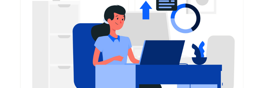 Serviço de SMS para Empresas