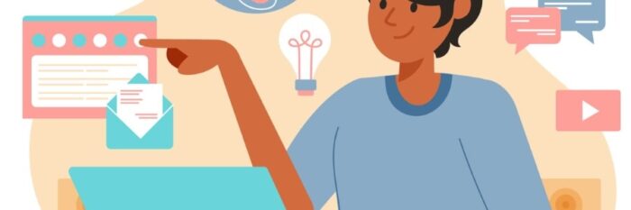 Solução de SMS para Desenvolvedores 