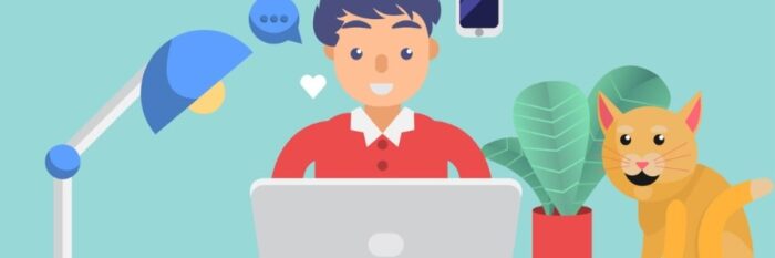 Plataforma de Marketing por SMS