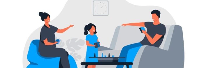 Plataforma de Mensagens SMS