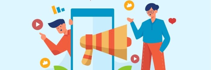 SMS Plataforma e API