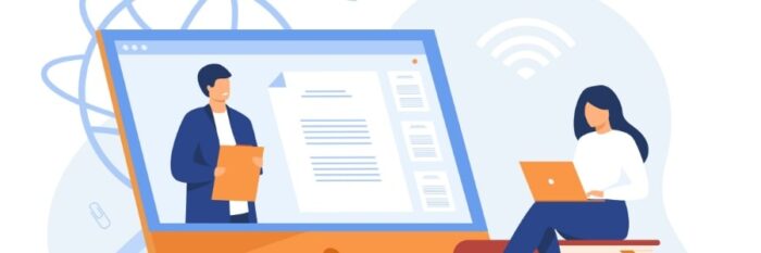 Disparo de SMS em Massa