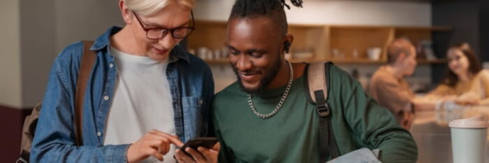 Disparos de WhatsApp via API Oficial