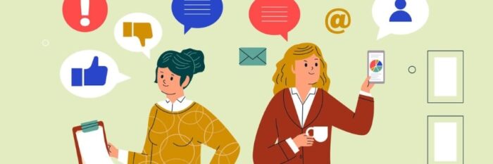 sistema de envio em massa via WhatsApp