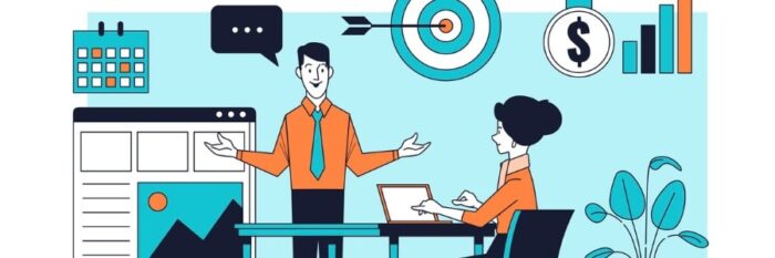 Plataforma para envio de SMS em grande escala