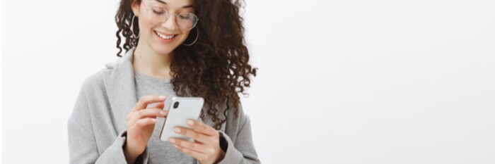 Disparo em Massa WhatsApp pela API Oficial