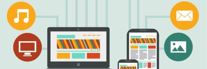 Disparo de SMS em Massa