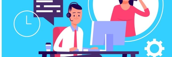 Ferramenta de SMS Marketing em Massa