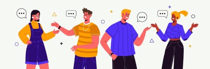 WhatsApp para verificação e autenticação