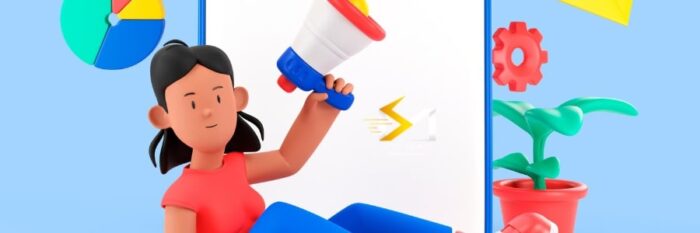 SMS Marketing e Automação