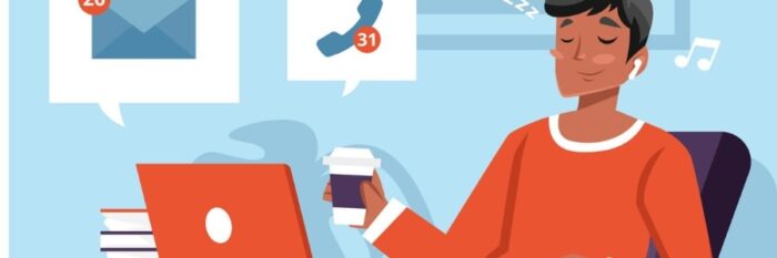 Plataforma para envio programado de SMS