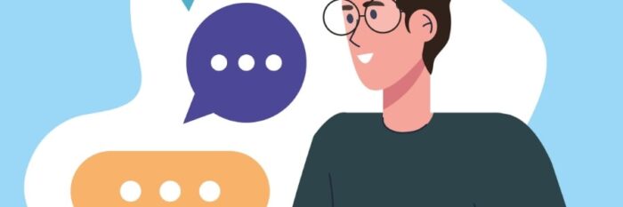 Plataformas de comunicação para SMS