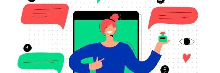 Marketing via WhatsApp