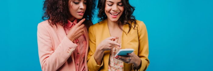 Preço API Whatsapp Oficial