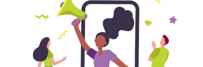 Plataforma de Automação de SMS em Massa