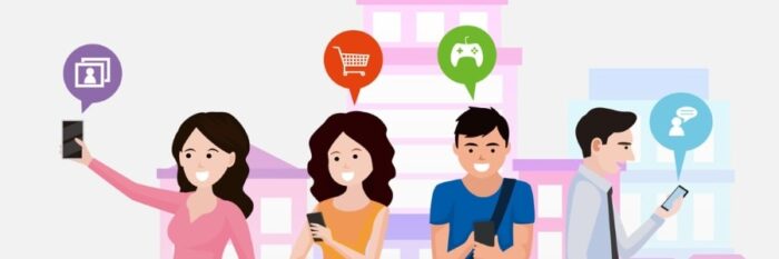 Script de vendas no WhatsApp