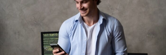 Plataforma para Envio de WhatsApp em Massa