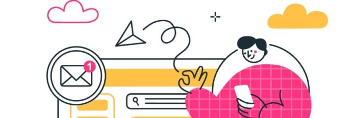 Plataforma para enviar SMS