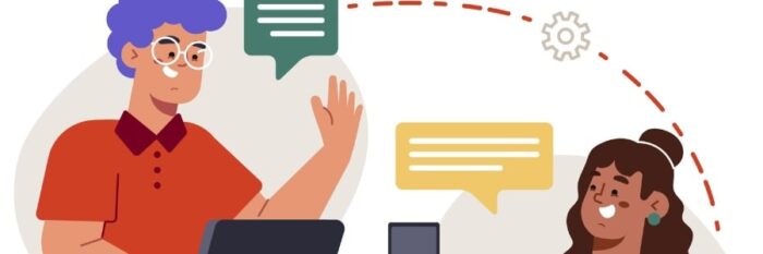 Quais são os custos da API WhatsApp Business