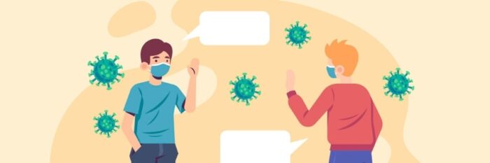 Estratégias de SMS Marketing