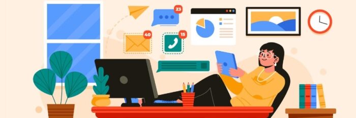 Plataforma de Disparo de SMS em Massa