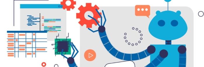 Plataforma de SMS para envios em Massa