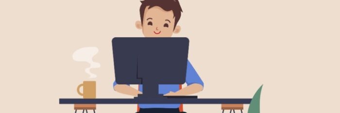 SMS Marketing no Setor de Infraestrutura de TI