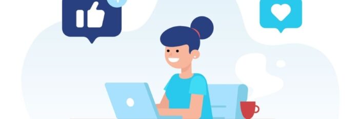 Envio automático de SMS