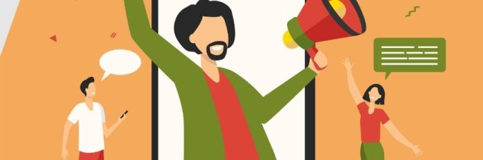 Comunicação Multicanal