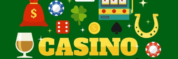 SMS para envios de Bet