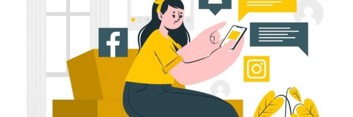 Plataforma de SMS Para Comunicação