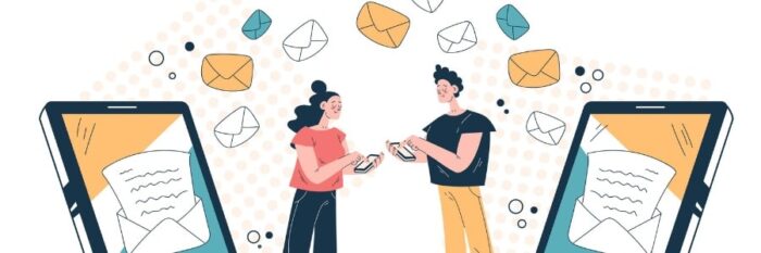 Plataforma para enviar SMS