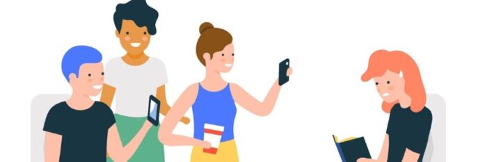 Envio em Massa WhatsApp