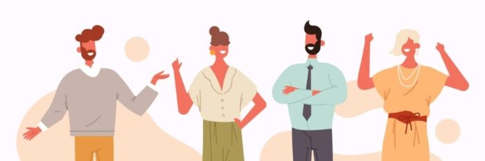 Plataforma para envio automático de SMS