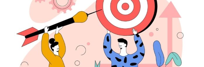 Serviço de Mensagens