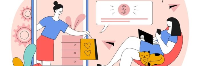 Serviço de Mensagens Curtas Automatizado