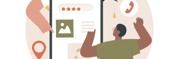 SMS Marketing para Empresas