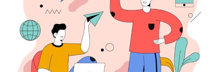 Serviço de SMS Short Code