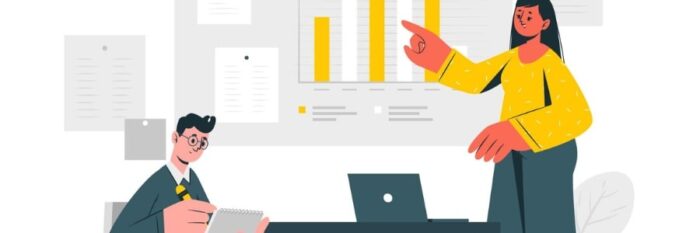 Envio automático de SMS