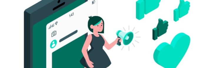 Automação de WhatsApp para Empresas