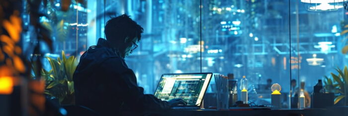 API do WhatsApp e Integração Omnichannel
