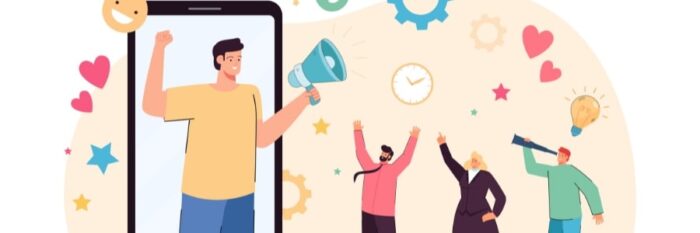 Plataforma para fazer envio de SMS em Massa